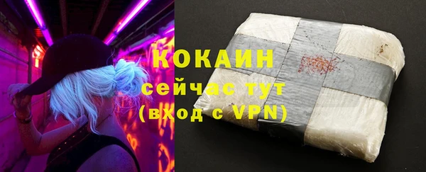 шишки Балабаново