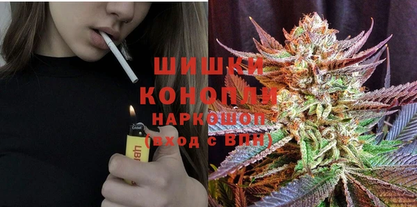 прущие крисы Балахна
