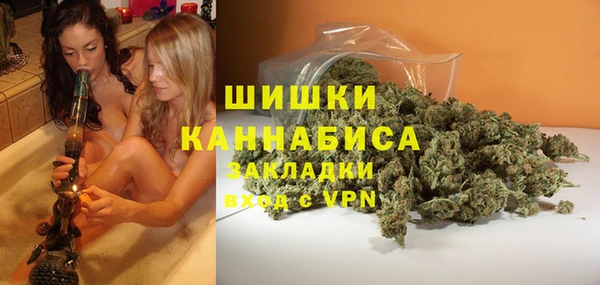 экстази Арсеньев