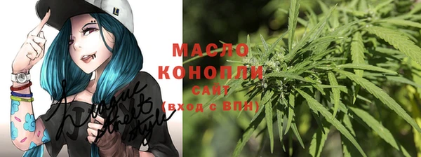 экстази Арсеньев