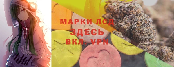 экстази Арсеньев